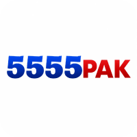 5555PAK Com