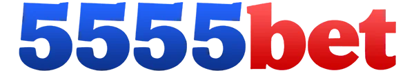 5555PAK Com